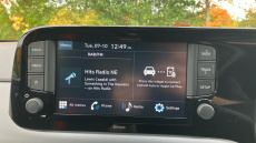 Hyundai i10 1.0 T-GDi N Line 5dr Petrol Hatchback